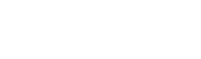 Bexdore LLC