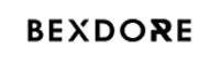 Bexdore