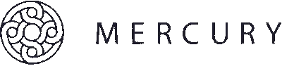 Mercury