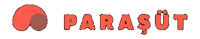 Paraşüt