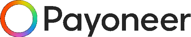 Payoneer