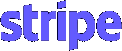 Stripe